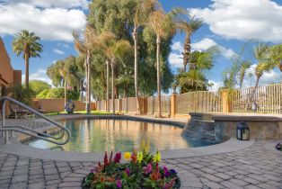 Single Family Residence, 79100 Montego Bay dr, Bermuda Dunes, CA 92203 - 40