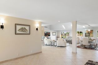 Single Family Residence, 79100 Montego Bay dr, Bermuda Dunes, CA 92203 - 8