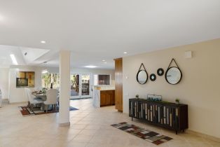 Single Family Residence, 79100 Montego Bay dr, Bermuda Dunes, CA 92203 - 9