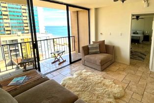 Condominium, 1750 E Ocean Boulevard, Long Beach, CA  Long Beach, CA 90802