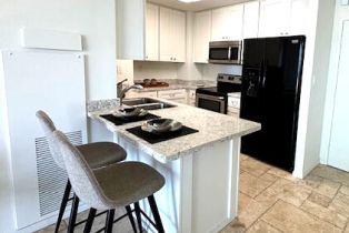 Condominium, 1750 Ocean blvd, Long Beach, CA 90802 - 11