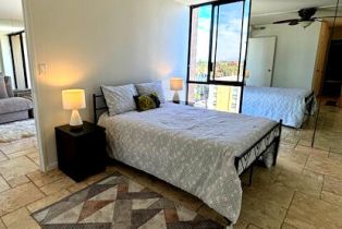 Condominium, 1750 Ocean blvd, Long Beach, CA 90802 - 15