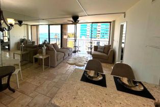 Condominium, 1750 Ocean blvd, Long Beach, CA 90802 - 2