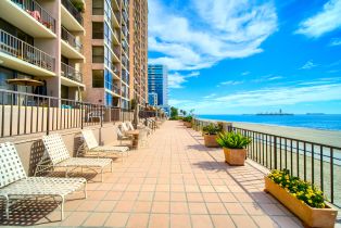 Condominium, 1750 Ocean blvd, Long Beach, CA 90802 - 31