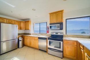 Condominium, 1750 Ocean blvd, Long Beach, CA 90802 - 33