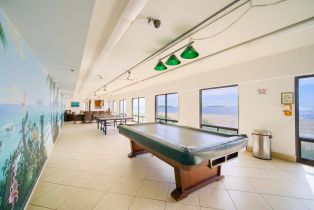 Condominium, 1750 Ocean blvd, Long Beach, CA 90802 - 34