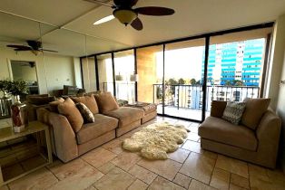 Condominium, 1750 Ocean blvd, Long Beach, CA 90802 - 4