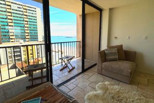 Condominium, 1750 Ocean blvd, Long Beach, CA 90802 - 5