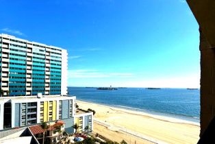 Condominium, 1750 Ocean blvd, Long Beach, CA 90802 - 8