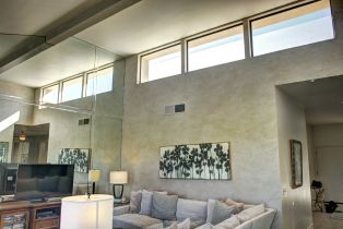 Condominium, 80393 Pebble Beach, La Quinta, CA 92253 - 10