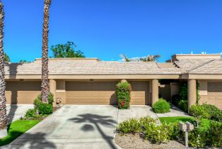 Condominium, 80393 Pebble Beach, La Quinta, CA 92253 - 2