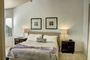 Condominium, 80393 Pebble Beach, La Quinta, CA 92253 - 24