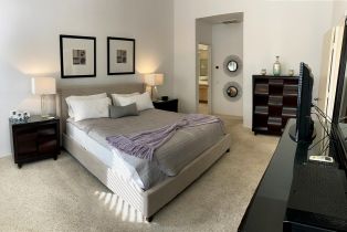 Condominium, 80393 Pebble Beach, La Quinta, CA 92253 - 25