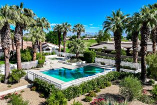 Condominium, 80393 Pebble Beach, La Quinta, CA 92253 - 3