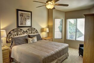 Condominium, 80393 Pebble Beach, La Quinta, CA 92253 - 30