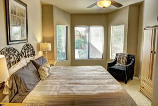 Condominium, 80393 Pebble Beach, La Quinta, CA 92253 - 31