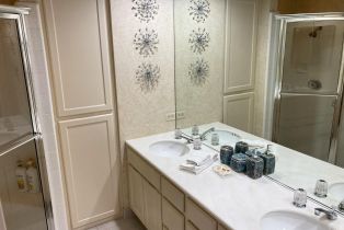 Condominium, 80393 Pebble Beach, La Quinta, CA 92253 - 33