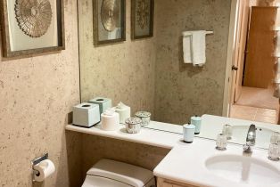 Condominium, 80393 Pebble Beach, La Quinta, CA 92253 - 35