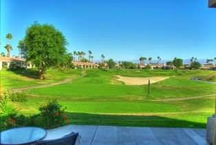 Condominium, 80393 Pebble Beach, La Quinta, CA 92253 - 39