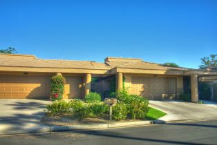 Condominium, 80393 Pebble Beach, La Quinta, CA 92253 - 4