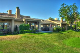 Condominium, 80393 Pebble Beach, La Quinta, CA 92253 - 41