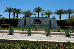 Condominium, 80393 Pebble Beach, La Quinta, CA 92253 - 46