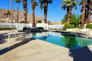 Condominium, 80393 Pebble Beach, La Quinta, CA 92253 - 47
