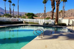 Condominium, 80393 Pebble Beach, La Quinta, CA 92253 - 48
