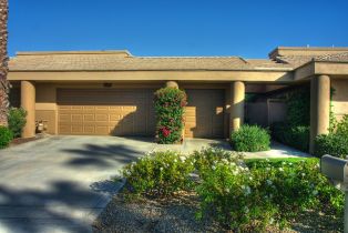 Condominium, 80393 Pebble Beach, La Quinta, CA 92253 - 5