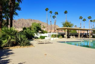 Condominium, 80393 Pebble Beach, La Quinta, CA 92253 - 50