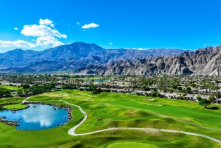 Condominium, 80393 Pebble Beach, La Quinta, CA 92253 - 52