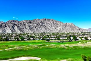 Condominium, 80393 Pebble Beach, La Quinta, CA 92253 - 53