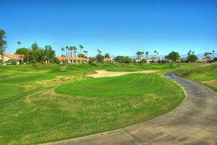 Condominium, 80393 Pebble Beach, La Quinta, CA 92253 - 56