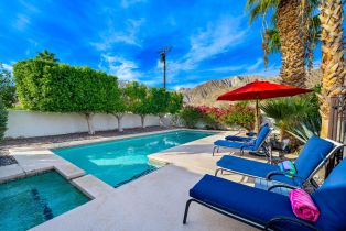 Single Family Residence, 52441 Avenida Alvarado, La Quinta, CA 92253 - 47