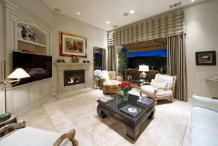 Single Family Residence, 42735 Via Orvieto, Indian Wells, CA 92210 - 10