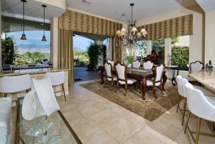 Single Family Residence, 42735 Via Orvieto, Indian Wells, CA 92210 - 11