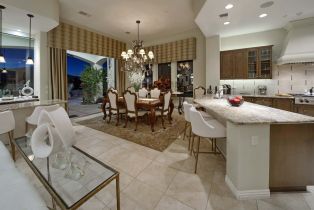 Single Family Residence, 42735 Via Orvieto, Indian Wells, CA 92210 - 12