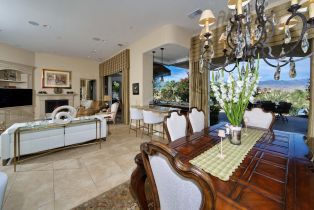 Single Family Residence, 42735 Via Orvieto, Indian Wells, CA 92210 - 13