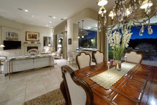 Single Family Residence, 42735 Via Orvieto, Indian Wells, CA 92210 - 14