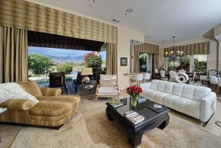 Single Family Residence, 42735 Via Orvieto, Indian Wells, CA 92210 - 15