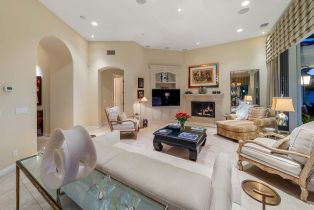 Single Family Residence, 42735 Via Orvieto, Indian Wells, CA 92210 - 17