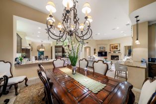 Single Family Residence, 42735 Via Orvieto, Indian Wells, CA 92210 - 19