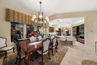 Single Family Residence, 42735 Via Orvieto, Indian Wells, CA 92210 - 20