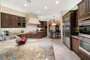 Single Family Residence, 42735 Via Orvieto, Indian Wells, CA 92210 - 21