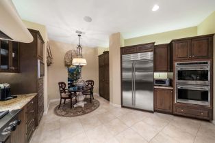 Single Family Residence, 42735 Via Orvieto, Indian Wells, CA 92210 - 22