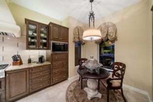 Single Family Residence, 42735 Via Orvieto, Indian Wells, CA 92210 - 23