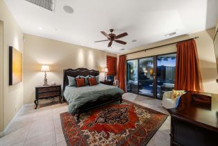 Single Family Residence, 42735 Via Orvieto, Indian Wells, CA 92210 - 24