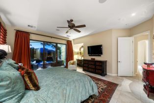 Single Family Residence, 42735 Via Orvieto, Indian Wells, CA 92210 - 25