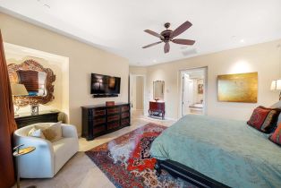 Single Family Residence, 42735 Via Orvieto, Indian Wells, CA 92210 - 26