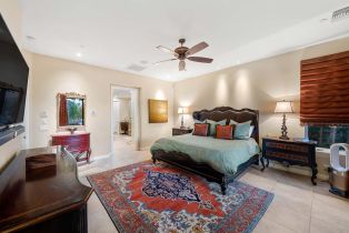 Single Family Residence, 42735 Via Orvieto, Indian Wells, CA 92210 - 27